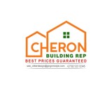 /public/logoimage/1549341830cheron 4.jpg